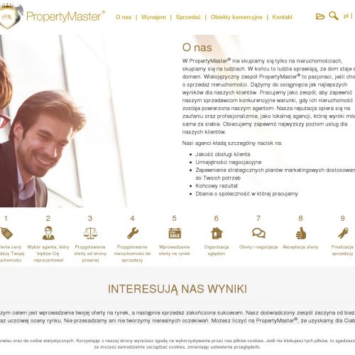 Pokoje na wynajem Kraków