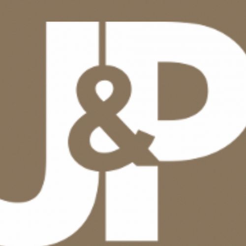 Balustrady ze stali nierdzewnej - Sopot