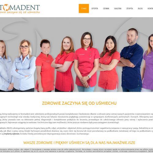 Częstochowa - implant cena