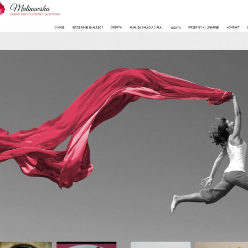 Badanie analizy składu ciała - Chorzów