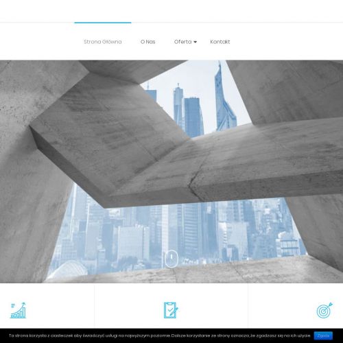 Cement portland 52.5