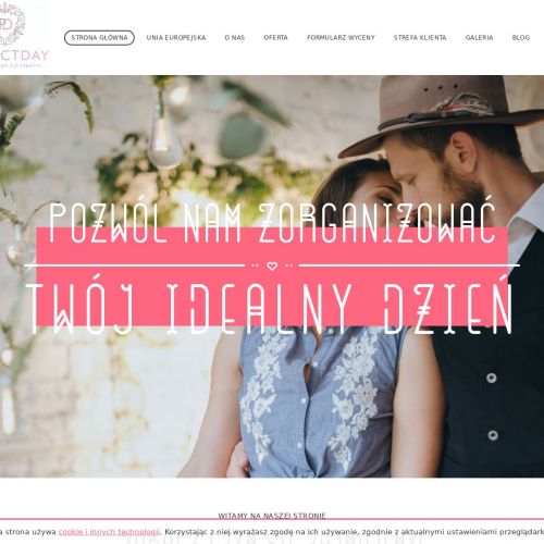 Wynajem fotobudki Rzeszów