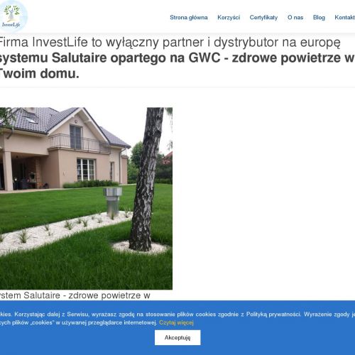 Jak obniżyć koszty prowadzenia domu