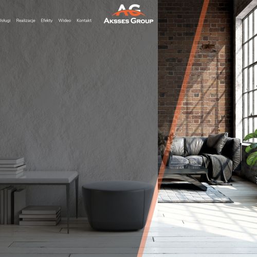 Montaż kabli w Poznaniu