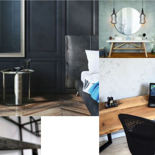 Kostka brukowa libet łódzkie - łódź