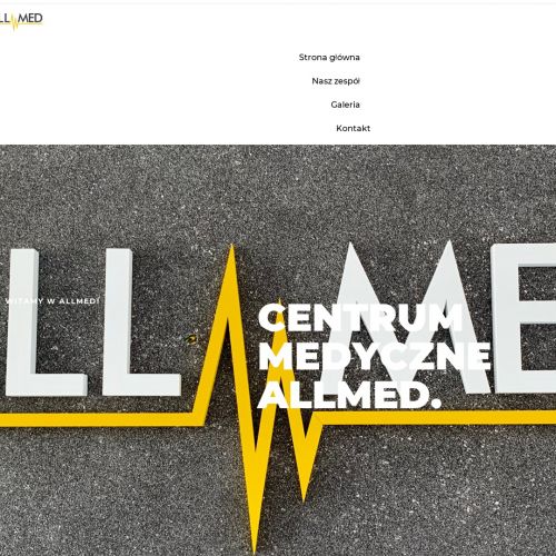 Endokrynolog Starogard Gdański