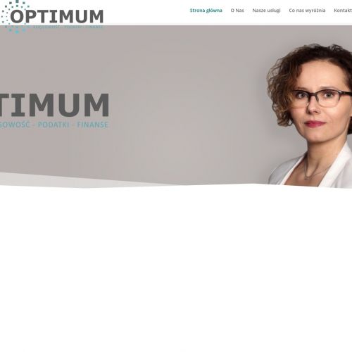 Biuro księgowe łódź polesie w Aleksandrowie Łódzkim