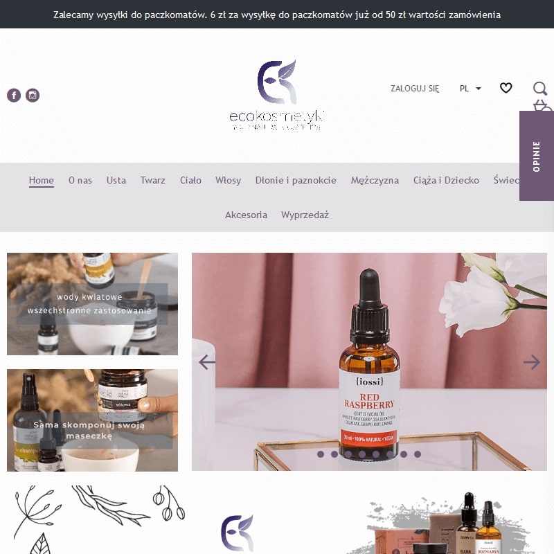 Naturalne mydło dla dzieci z olejem ryżowym