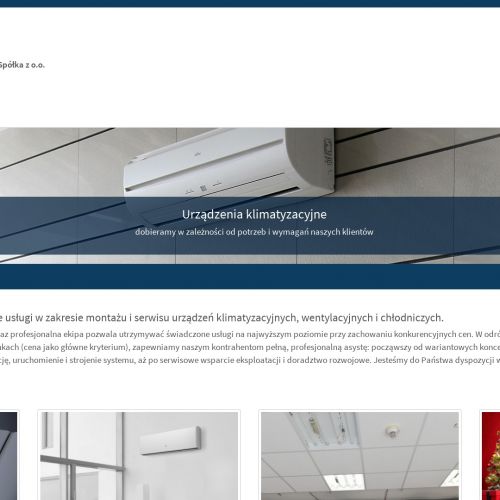 Osuszacze do wynajęcia - Nysa