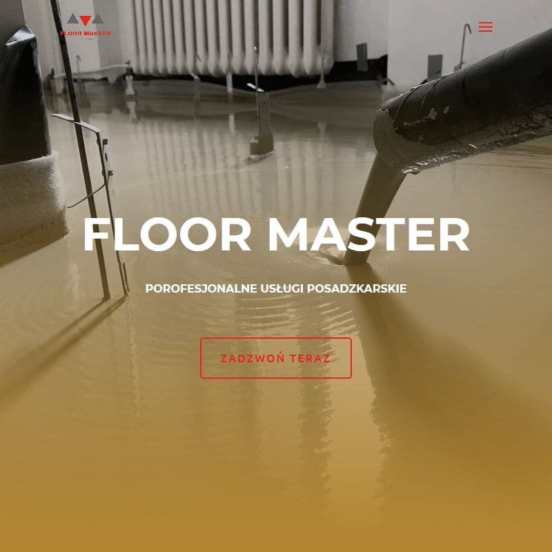 Ocieplanie pianką - Grodzisk Mazowiecki