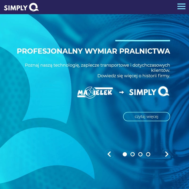 Dezynfekcja pościeli podkarpackie - Zakopane