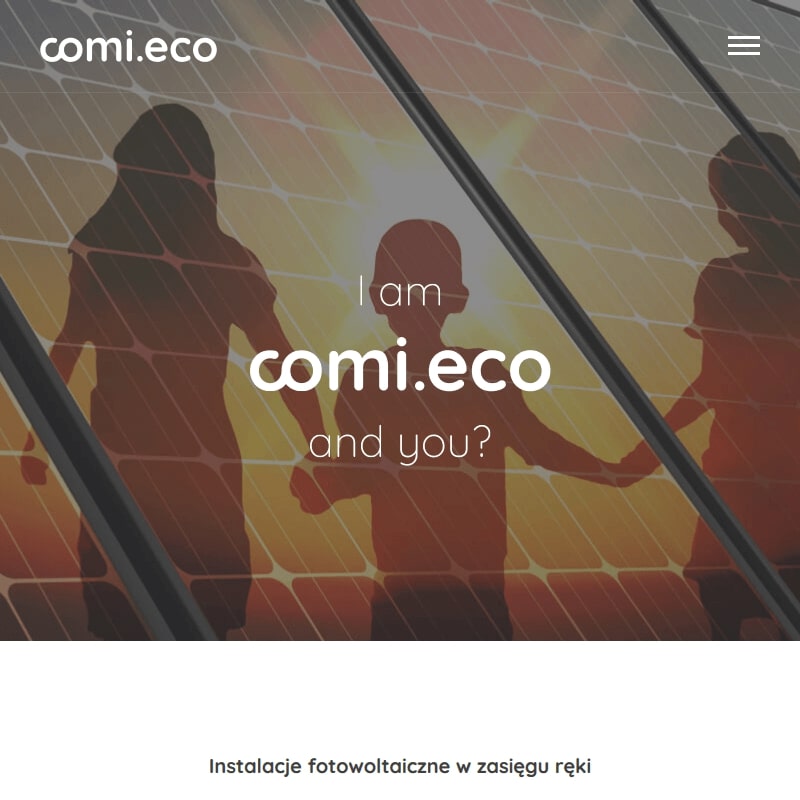 Fotowoltaika wycena w Nowej Soli