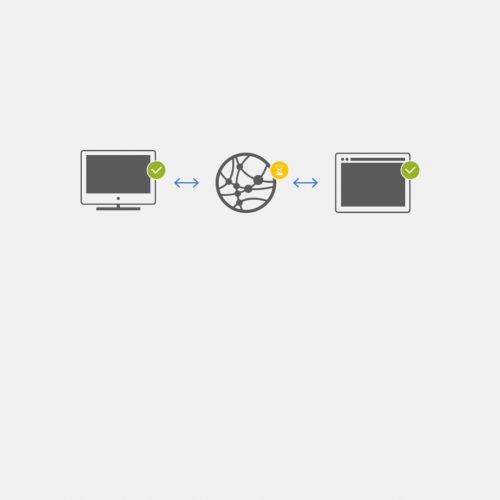 Avon aktualny katalog