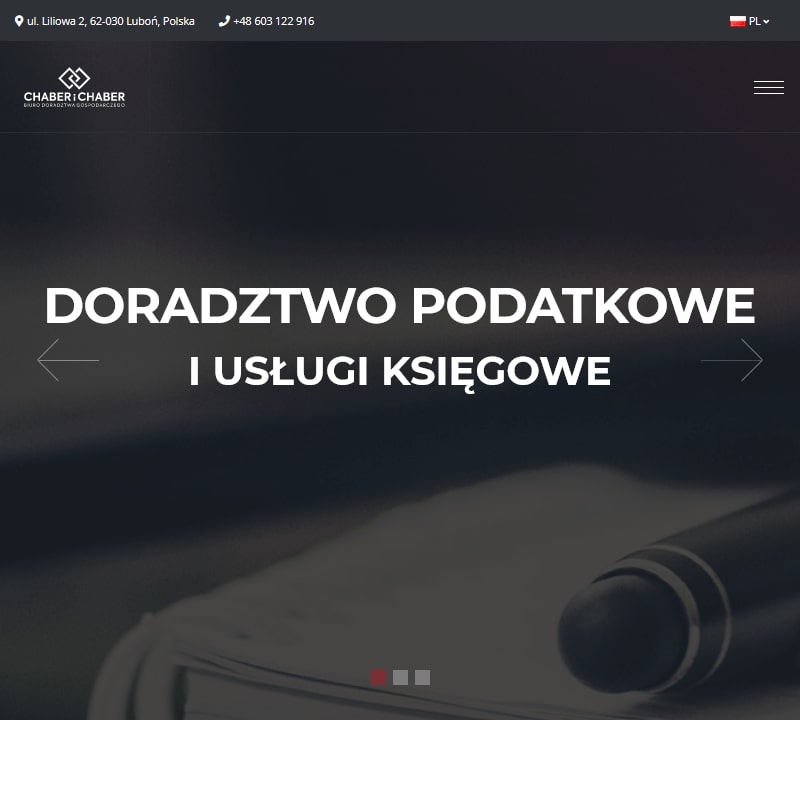 Dotacje dla firm w Poznaniu