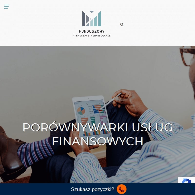 Chwilowki pozabankowe online