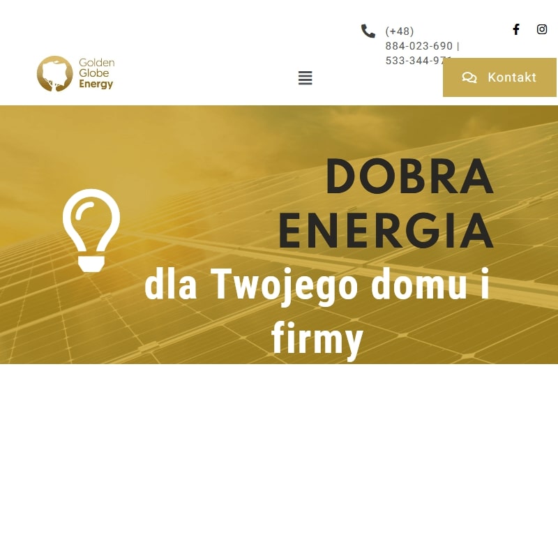 Zamość - wiata fotowoltaiczna