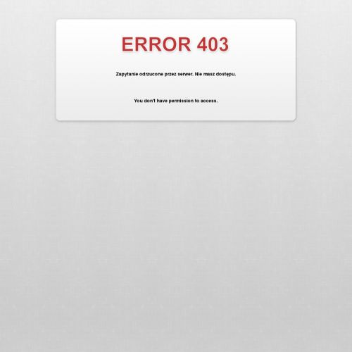 Skup złomu łódź z odbiorem w Łodzi