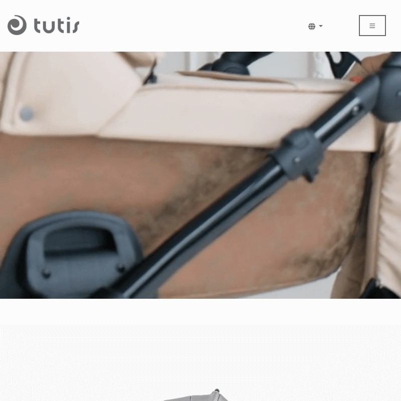 Poznań - aero tutis viva life