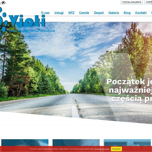 Warszawa - psychoterapia warszawa nfz