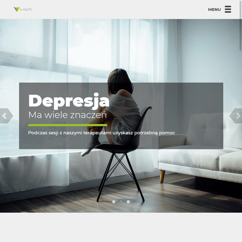 Psychiatra ursus w Pruszkowie