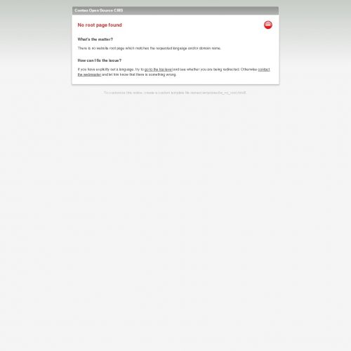 Studnia opolskie - Strzelce Opolskie