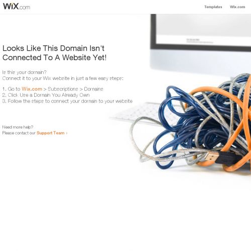 Zabrze - czyszczenie tapicerki bielsko