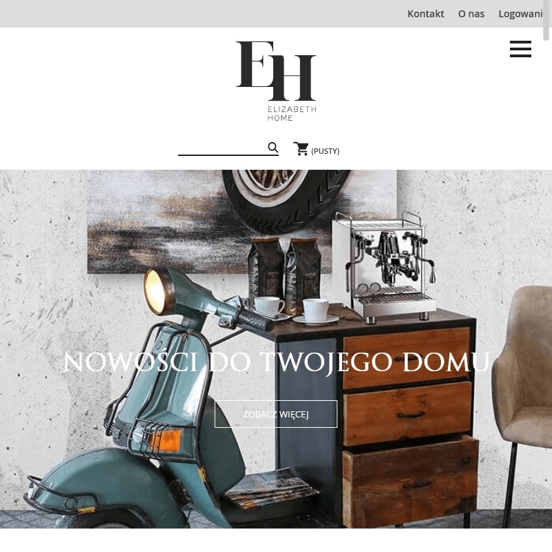 Gdynia - mti furninova avignon