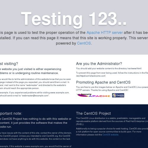 Obsługa informatyczna firm - Katowice