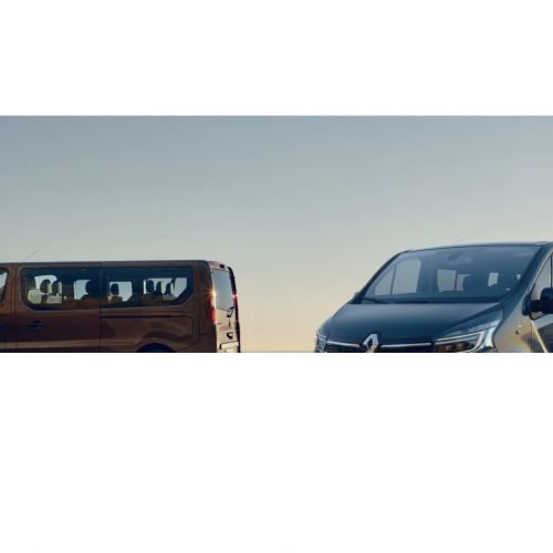 Opole - busy polska niemcy małopolskie