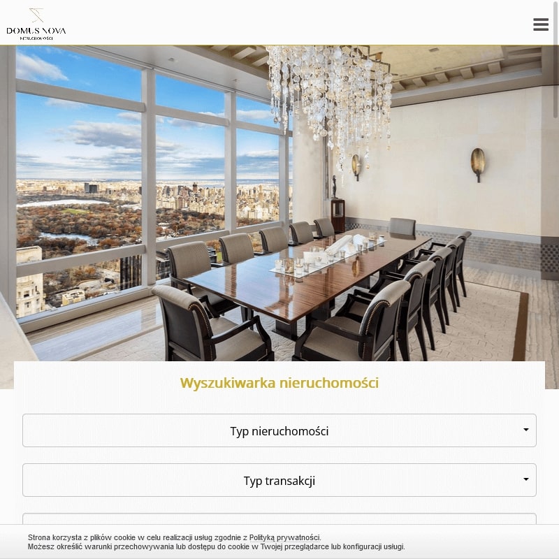 Lokal usługowy do wynajęcia warszawa bielany