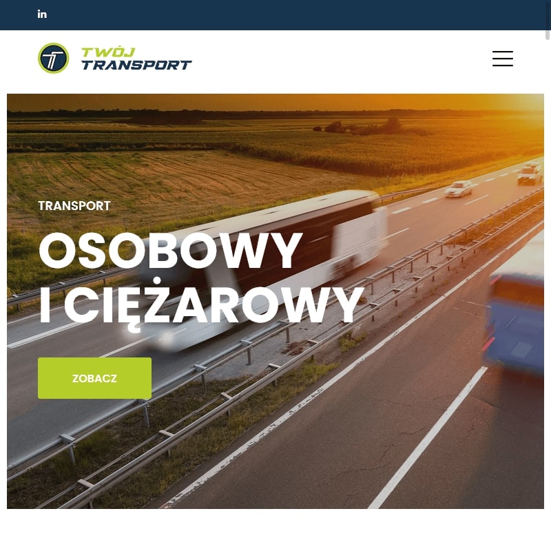 Przejazdy autokarowe łódź