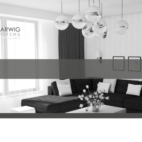 Pompy ciepła neoheat w Dąbrowie Górniczej