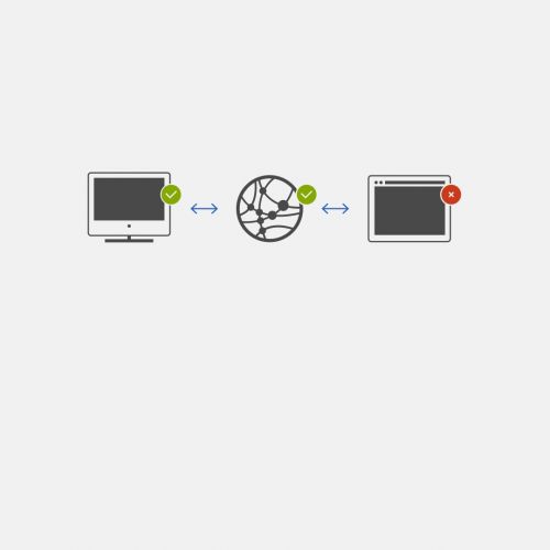 Gorzów Wielkopolski - domy szkieletowe lubuskie