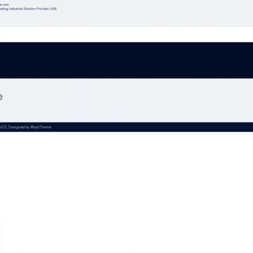 Belka podwalinowa cena