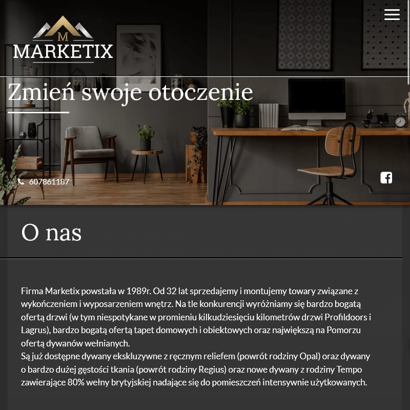 Gdańsk - sztukateria pomorskie