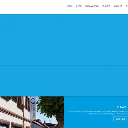 Endermologia - Konin