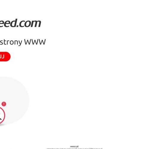 Wypożyczalnia samochodów w toruniu