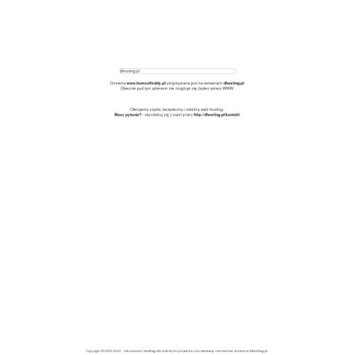 Szkoła angielskiego Gliwice