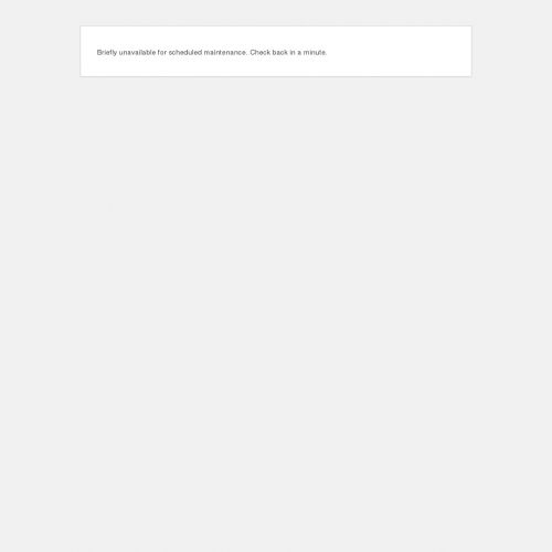 Wywóz gruzu w workach - Warszawa