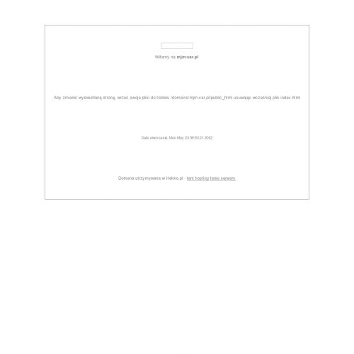 Prawo jazdy komorniki w Kórniku