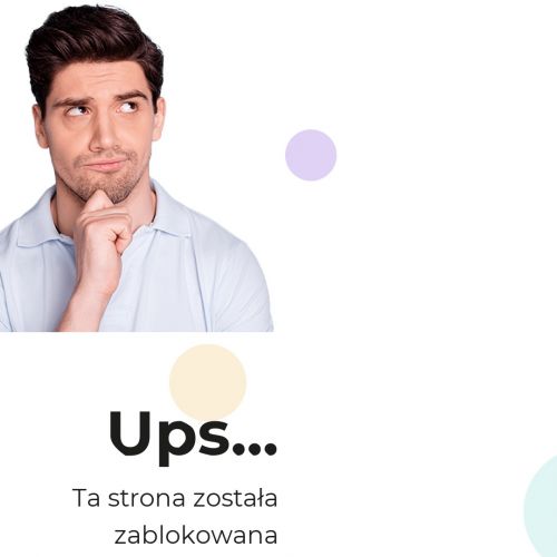 Bydgoszcz - wentylacja