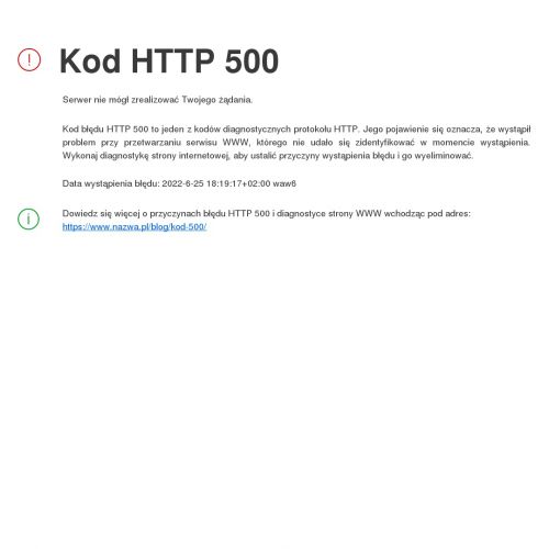 Bramy garażowe segmentowe w Legionowie