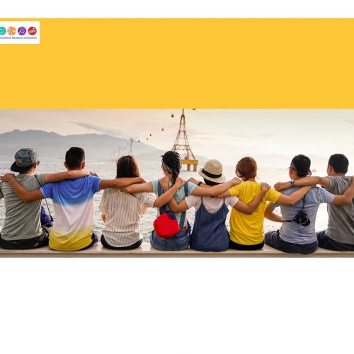 Trening umiejętności społecznych - Warszawa