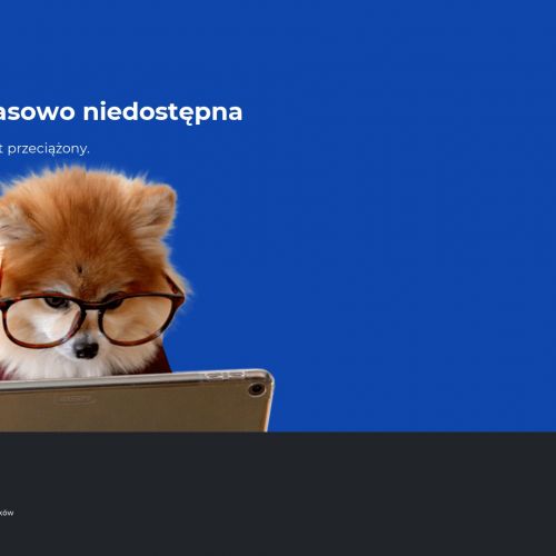 Usuwanie os Warszawa