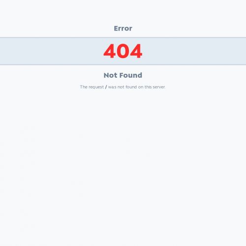 Budowa domu pod klucz mazowieckie w Pruszkowie