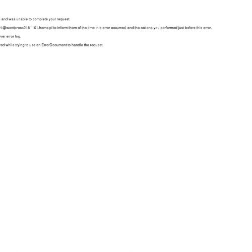 Kraków - mycie paneli fotowoltaicznych