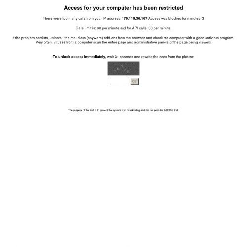 Karma mokra dla kota dolina noteci