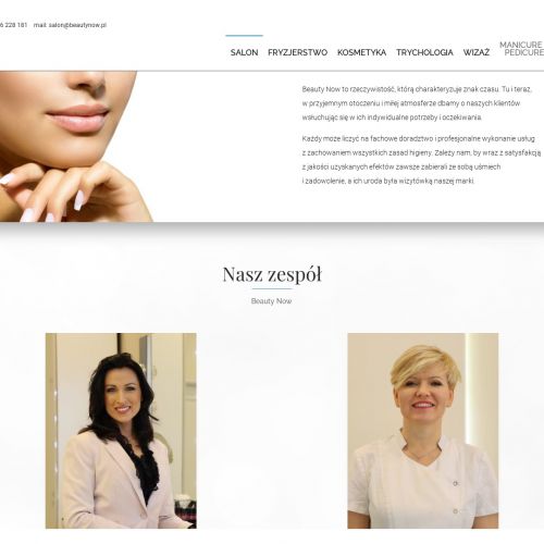 Kriolipoliza - Warszawa