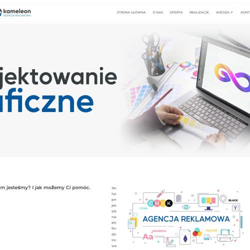 Inowrocław - reklama zewnętrzna