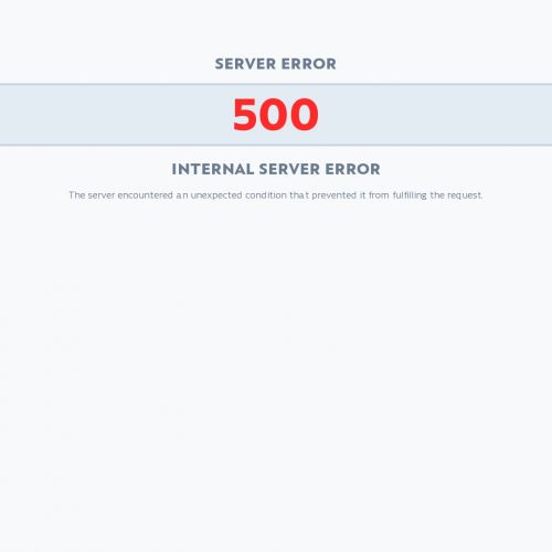 Catering do domu Warszawa